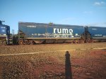 RUMO HTT-351503-6